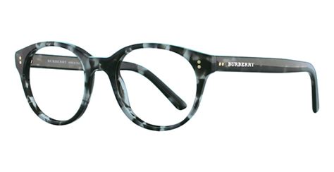 Burberry BE2194 Eyeglass Frames 